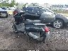 LC2D2H120GC****** Salvage and Repairable 2016 Kymco Like in Long Island