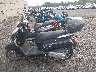 LC2D2H120GC****** Used 2016 Kymco Like in New York State