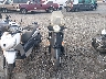 LC2D2H120GC****** Used and Repairable 2016 Kymco Like in New York State