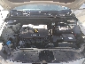 5NPD84LF9JH****** Repairable 2018 Hyundai Elantra in Houston South