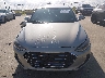 5NPD84LF9JH****** Wrecked 2018 Hyundai Elantra in Texas State