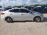 5NPD84LF9JH****** Used 2018 Hyundai Elantra in Texas State