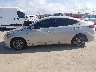 5NPD84LF9JH****** Repairable 2018 Hyundai Elantra in Texas State