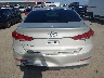 5NPD84LF9JH****** Wrecked 2018 Hyundai Elantra
