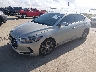 5NPD84LF9JH****** Used and Repairable 2018 Hyundai Elantra in Houston South