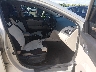 5NPD84LF9JH****** Used and Repairable 2018 Hyundai Elantra in Texas State