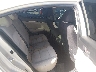 5NPD84LF9JH****** Wrecked 2018 Hyundai Elantra in Houston South