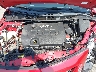 1NXBU4EE6AZ****** Repairable 2010 Toyota Corolla in Fremont