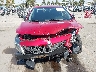 1NXBU4EE6AZ****** Used 2010 Toyota Corolla in California State