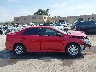 1NXBU4EE6AZ****** Repairable 2010 Toyota Corolla in California State