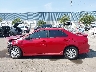 1NXBU4EE6AZ****** Salvage 2010 Toyota Corolla