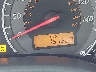 1NXBU4EE6AZ****** Wrecked 2010 Toyota Corolla