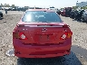 1NXBU4EE6AZ****** Used 2010 Toyota Corolla