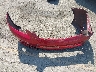 1NXBU4EE6AZ****** Wrecked 2010 Toyota Corolla in California State