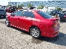1NXBU4EE6AZ****** Salvage and Repairable 2010 Toyota Corolla in Fremont