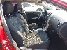 1NXBU4EE6AZ****** Used and Repairable 2010 Toyota Corolla in California State