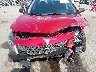 1NXBU4EE6AZ****** Salvage and Repairable 2010 Toyota Corolla in California State