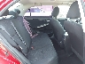 1NXBU4EE6AZ****** Wrecked 2010 Toyota Corolla in Fremont