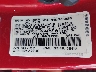 1NXBU4EE6AZ****** Used 2010 Toyota Corolla in Fremont