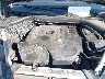5UXTR7C57KL****** Repairable 2019 BMW X3 in Dallas-Fort Worth