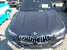 5UXTR7C57KL****** Wrecked 2019 BMW X3 in Texas State