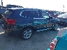 5UXTR7C57KL****** Used 2019 BMW X3 in Texas State