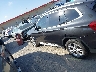5UXTR7C57KL****** Repairable 2019 BMW X3 in Texas State