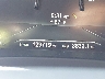 5UXTR7C57KL****** Salvage 2019 BMW X3