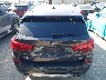 5UXTR7C57KL****** Wrecked 2019 BMW X3