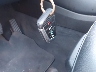 5UXTR7C57KL****** Salvage 2019 BMW X3 in Texas State