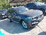 5UXTR7C57KL****** Salvage and Wrecked 2019 BMW X3 in Dallas-Fort Worth