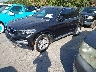 5UXTR7C57KL****** Used and Repairable 2019 BMW X3 in Dallas-Fort Worth