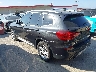 5UXTR7C57KL****** Salvage and Repairable 2019 BMW X3 in Dallas-Fort Worth