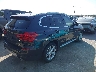 5UXTR7C57KL****** Salvage and Wrecked 2019 BMW X3 in Texas State