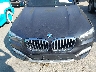 5UXTR7C57KL****** Salvage and Repairable 2019 BMW X3 in Texas State