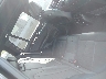 5UXTR7C57KL****** Wrecked 2019 BMW X3 in Dallas-Fort Worth