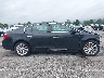 1G4GA5G38EF****** Reparables 2014 Buick LaCrosse en Estado de Indiana