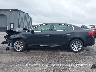1G4GA5G38EF****** Salvamento 2014 Buick LaCrosse