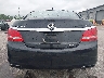 1G4GA5G38EF****** Usados 2014 Buick LaCrosse