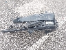 1G4GA5G38EF****** Destrozados 2014 Buick LaCrosse en Estado de Indiana