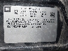 1G4GA5G38EF****** Reparables 2014 Buick LaCrosse
