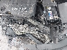 1G4GA5G38EF****** Salvamento y Destrozados 2014 Buick LaCrosse en Fort Wayne