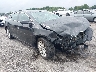 1G4GA5G38EF****** Salvamento y Destrozados 2014 Buick LaCrosse en Fort Wayne