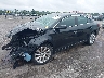 1G4GA5G38EF****** Usados y Reparables 2014 Buick LaCrosse en Fort Wayne