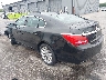 1G4GA5G38EF****** Salvamento y Reparables 2014 Buick LaCrosse en Fort Wayne