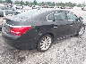 1G4GA5G38EF****** Salvamento y Destrozados 2014 Buick LaCrosse en Estado de Indiana