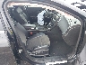 1G4GA5G38EF****** Usados y Reparables 2014 Buick LaCrosse en Estado de Indiana