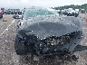 1G4GA5G38EF****** Salvamento y Reparables 2014 Buick LaCrosse en Estado de Indiana