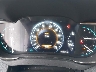 1G4GA5G38EF****** Salvamento 2014 Buick LaCrosse en Fort Wayne