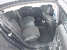 1G4GA5G38EF****** Destrozados 2014 Buick LaCrosse en Fort Wayne